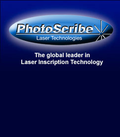 PhotoScribe